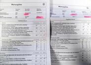 Volkswagen Touran 53