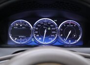 Jaguar XJ Sedan 3,0 l 202 kw