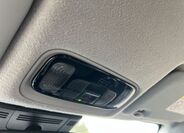 Toyota Yaris Cross 26