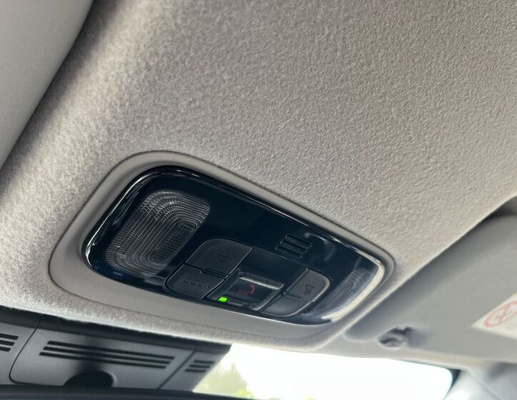 Toyota Yaris Cross 26