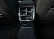 Škoda Octavia Kombi 1,5 l 110 kw