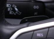 Volkswagen T-Cross SUV / Terénní 999,0 85 kw