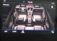 Volkswagen Arteon 19