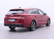 Hyundai i30 Kombi 998,0 88 kw