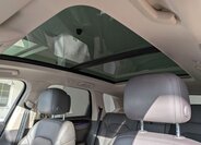 Volkswagen Touareg SUV / Terénní 3,0 l 210 kw