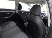 Hyundai i30 Kombi 1,6 l 99 kw