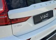 Volvo V60 9
