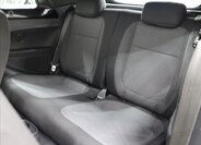 Volkswagen Beetle Kabriolet 1,2 l 77 kw