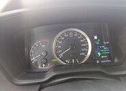 Toyota Corolla Kombi 0,0 90 kw