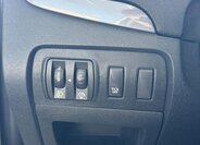 Renault Scénic SUV / Terénní 1,5 l 81 kw