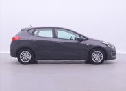 KIA Ceed 8