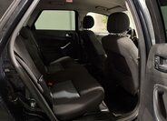 Ford Mondeo Kombi 2,0 l 85 kw