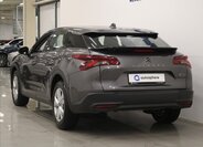 Citroën C5 X Liftback 1,2 l 96 kw