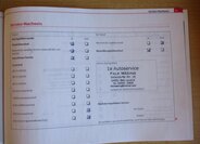 Škoda Octavia Liftback 1,6 l 75 kw