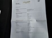 Volkswagen Tiguan Kombi 1,4 l 110 kw