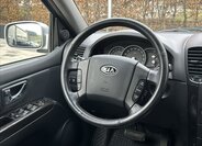 KIA Sorento 21