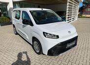 Toyota ProAce City Verso 7