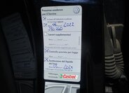 Volkswagen Tiguan 23