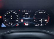 Renault Arkana SUV / Terénní 1,3 l 103 kw