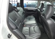 Volvo XC70 Kombi 2,4 l 136 kw