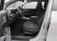 KIA Sportage 9