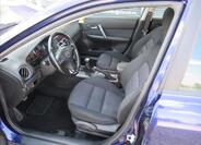 Mazda 6 18