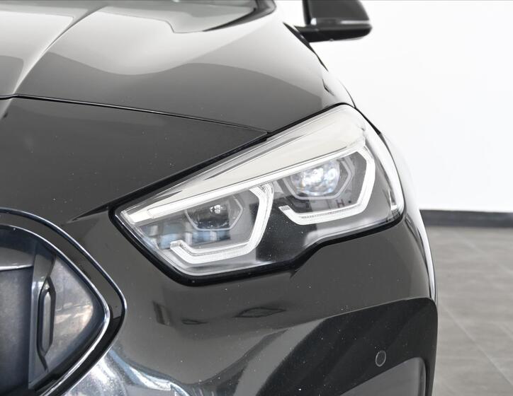 BMW Řada 2 29