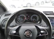 Škoda Fabia Kombi 999,0 70 kw