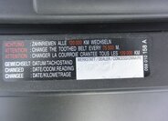 Volkswagen Passat Kombi 2,0 l 176 kw