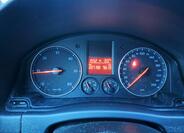 Volkswagen Golf Plus 28