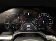 Volkswagen Touareg 13