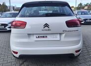 Citroën C4 SpaceTourer 6