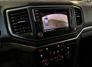 Volkswagen Amarok 24