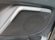 Mercedes-Benz Třídy V VAN / Minibus 2,0 l 174 kw