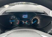 Ford Tourneo Connect 10