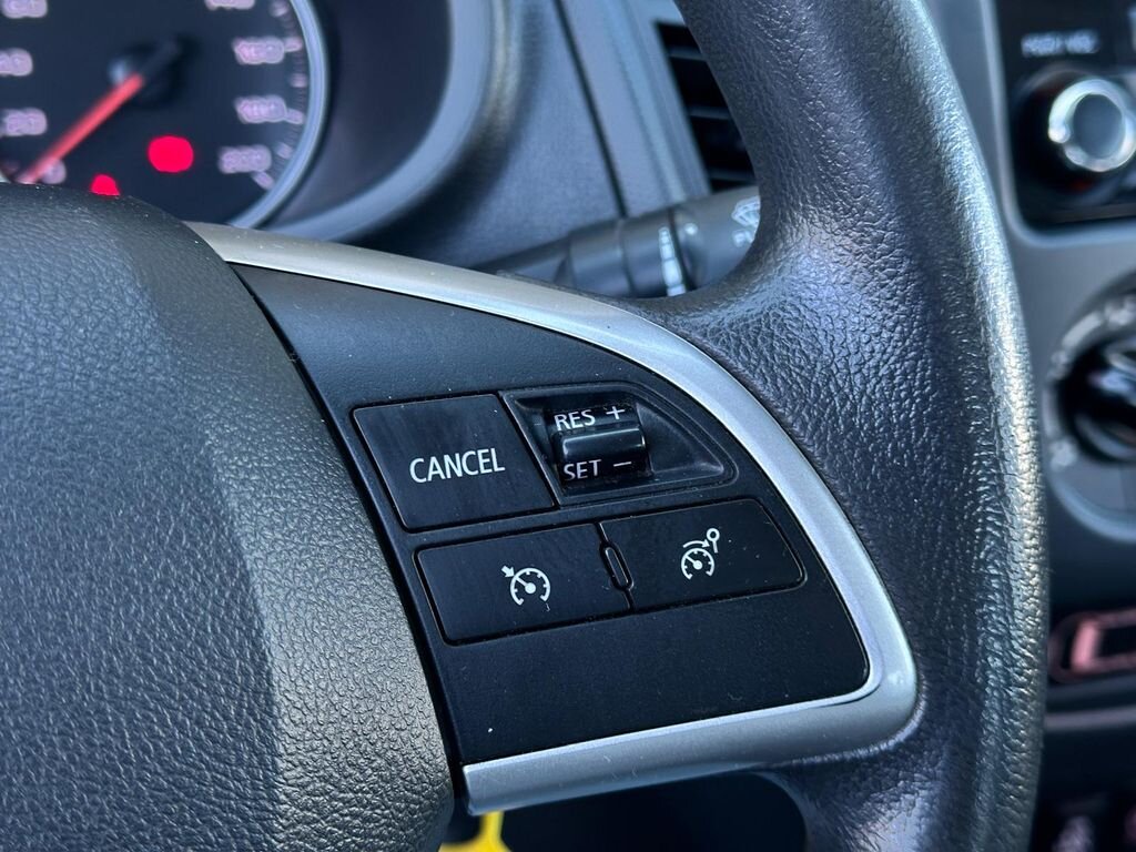 Mitsubishi L200 Pick-up 2,4 l 113 kw