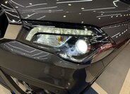 Suzuki SX4 S-Cross 13