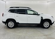 Dacia Duster SUV 999,0 67 kw