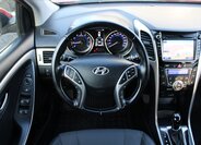 Hyundai i30 10