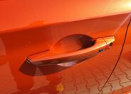 Hyundai i30 Kombi 1,5 l 103 kw