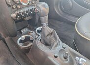 Mini Cooper Hatchback 1,6 l 135 kw