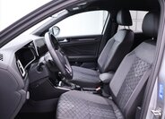 Volkswagen T-Roc SUV / Terénní 2,0 l 110 kw