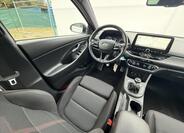 Hyundai i30 6