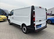 Renault Trafic Skříň 2,0 l 88 kw