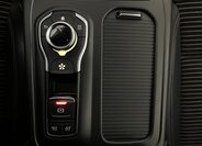 Renault Talisman Kombi 1,6 l 118 kw