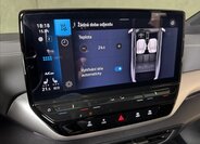 Volkswagen ID.5 SUV 0,0 150 kw