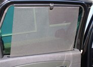 Renault Grand Scénic MPV 1,6 l 96 kw