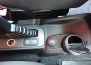 Fiat Dobló MPV 1,6 l 77 kw