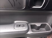 Hyundai Santa Fe SUV 1,6 l 117 kw