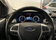 Ford Ranger Ostatní 2,0 l 125 kw